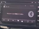 ハイブリッドＭＶ　ナビ　ＴＶ　全方位モニター　バックカメラ　Ｂｌｕｅｔｏｏｔｈ　レーダーブレーキサポート　両側パワースライドドア　フォグランプ　ＥＴＣ　シートヒーター　クルーズコントロール　社外１５インチアルミホイール（44枚目）