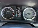 <メーター>走行距離11.7万kmです!