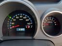 ＜メーター＞走行距離９．１万ｋｍです！