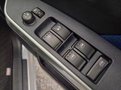 �������������ư��Ǽ�ߥ顼���ѥ������ɥ������å�¾ 5