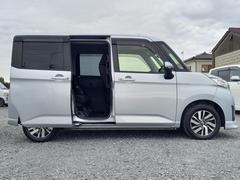 ��ξ¦��ư���饤�ɥɥ����ʪ���Ѥ߲���������ߤ��ڡ��� 7