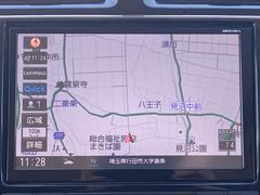 ʥӡ䤪ФκݤΥޥȥƥࡪ 2