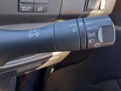 饤䥪ȥ饤ȡե׵ǽդǤ 3