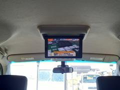 եåץ˥侮ʤͤ뤴Ͻ롪ʤǱڤळȤǤޤ 5