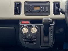 㥨󡦥ǥϤ䤹ȤǴñǤĴդ륷󤪹ߤβĴ᤬Ǥޤ 2