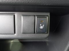 㥷ȥҡå䥨٤ľŪΤ򲹤뤿ᡢ󥸥ưľδӤ䡢βϤˤʤǤΨ褯Ȥ뤳ȤǤδޤ뤳ȤǤޤ 3