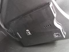 ţԣá亣ǤɬʤΣţԣäդƤޤ®ƻϩǤν⥹ࡼڴ¤ˤʤꥨˤҤޤ 4