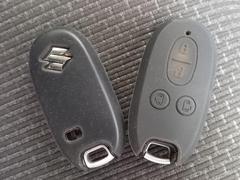 �㥹�ޡ��ȥ��������ڥ������䥹�ޡ��ȥ���ȥ꡼���������ƥ�Ǥ���������äƤ���Хɥ����å�����������󥸥��ư��ڥ���Ǥ�������Ф���֤�̵���ʤꡢ��ŷ�����ˤ�������ޤ��� 3