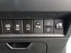 �㱿ž��������䥹���������եƥ����ݡ�������֤Ǥ��� 4