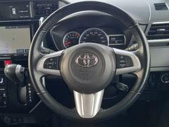 㥹ƥ󥰡䥹ƥ󥰥å롼ȥܡ 2