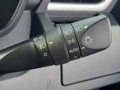 饤䥪ȥ饤ȡե׵ǽդǤ 3