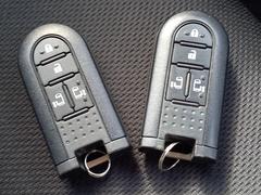 㥹ޡȥڥ䥹ޡȥȥ꡼ƥǤäƤХɥå󥸥ưڥǤФ̵֤ʤꡢŷˤޤ 4