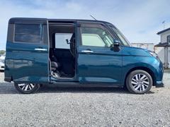 ξ¦ư饤ɥɥʪѤ߲ߤڡ 7