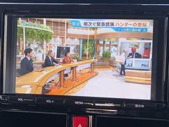 ԣ֡Ǥޤžˤϸʤ褦ˤꤤޤ 5