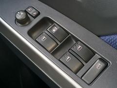 ưǼߥ顼ѥɥå¾ 6