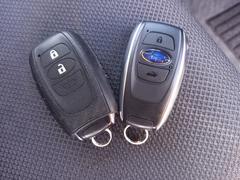 �㥹�ޡ��ȥ��������ڥ������䥹�ޡ��ȥ���ȥ꡼���������ƥ�Ǥ���������äƤ���Хɥ����å�����������󥸥��ư��ڥ���Ǥ�������Ф���֤�̵���ʤꡢ��ŷ�����ˤ�������ޤ��� 3