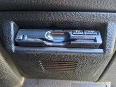 ��ţԣá亣�Ǥ�ɬ���ʤΣţԣä��դ��Ƥ���ޤ�����®ƻϩ�Ǥν�����⥹�ࡼ�������ڴ��¤ˤ�ʤꥨ���ˤ�Ҥ���ޤ��� 4