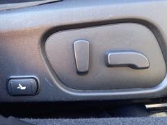 ����ư�����ȡ���ư�ǥ����Ȱ��֤�Ĵ���Ǥ��뵡���Ǥ��������å������뤳�Ȥ��ŵ��⡼���������她�饤�ɤ���̤ι⤵���ؤ⤿��η�����Ĵ�����Ƥ���ޤ������٤���Ĵ���⥹���å���ĤʤΤǡ��ȤƤ������Ǥ��� 5