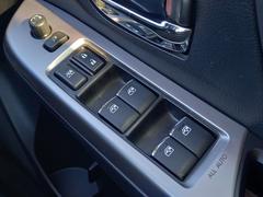 �������������ư��Ǽ�ߥ顼���ѥ������ɥ������å�¾ 6