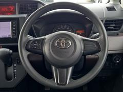 �㥹�ƥ���󥰡䥹�ƥ���󥰥����å�ͭ�� 3