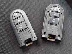 �㥹�ޡ��ȥ��������ڥ������䥹�ޡ��ȥ���ȥ꡼���������ƥ�Ǥ���������äƤ���Хɥ����å�����������󥸥��ư��ڥ���Ǥ�������Ф���֤�̵���ʤꡢ��ŷ�����ˤ�������ޤ��� 5