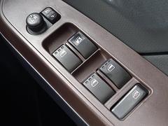 �������������ư��Ǽ�ߥ顼���ѥ������ɥ������å�¾ 6