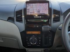 㥨󡦥ǥϤ䤹ȤǴñǤĴդ륷󤪹ߤβĴ᤬Ǥޤ 2