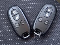 㥹ޡȥڥ䥹ޡȥȥ꡼ƥǤäƤХɥå󥸥ưڥǤФ̵֤ʤꡢŷˤޤ 4