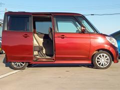 ξ¦ư饤ɥɥʪѤ߲ߤڡ 7