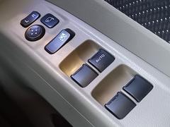 ưǼߥ顼ѥɥå¾ 5