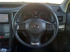 㥹ƥ󥰡䥯롼ȥդǤ 2