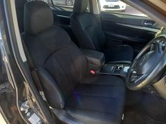 㱿žʡ䱿žʤѤʬǤΤǡ¤꿴ϤפǤ 4