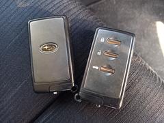 㥹ޡȥڥ䥹ޡȥȥ꡼ƥǤäƤХɥå󥸥ưڥǤФ̵֤ʤꡢŷˤޤ 5