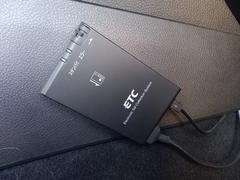 ţԣá亣ǤɬʤΣţԣäդƤޤ®ƻϩǤν⥹ࡼڴ¤ˤʤꥨˤҤޤ 6