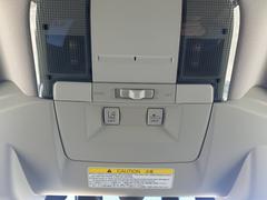 㥹Х롡ȡ䥹ƥ쥪ǿʹ֤ܤΤ褦ΩŪǧﳲڸ֥졼®ɽǽե롼ȥʤɤεǽǡͻΤβڸ˹׸ޤ 7