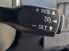 㥯롼ȥꤷ®٤򡢥ڥ뤫­Υ֤Ǥ⼫ưǰݻ뵡ǽǤ®ƻϩʤɤǰ®٤³ݤ˱žԤôڸϫ¤餲ޤ 3