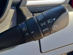 饤䥪ȥ饤ȡե׵ǽդǤ 4