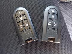 㥹ޡȥڥ䥹ޡȥȥ꡼ƥǤäƤХɥå󥸥ưڥǤФ̵֤ʤꡢŷˤޤ 5