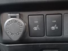 㥷ȥҡå䥨β٤®⤯ζ礵ʤᡢߤβŬ夵Ǥ 6