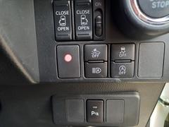 �㱿ž���������ȥ西�����ޡ��ȥ���������ܼ�ξ�Ǥ��� 4