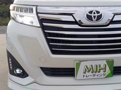 ��إåɥ饤�ȡ��ե������ס� 6