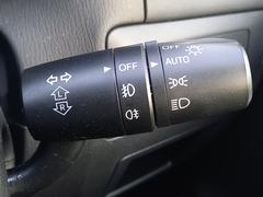 饤䥪ȥ饤ȡե׵ǽդ 2