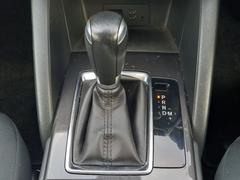 㥷եȡ䣶®ԤǤޥ˥奢⡼ɵǽդǤ 3