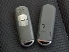 㥹ޡȥڥ䥹ޡȥȥ꡼ƥǤäƤХɥå󥸥ưڥǤФ̵֤ʤꡢŷˤޤ 4