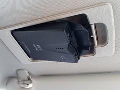 ţԣá亣ǤɬʤΣţԣäդƤޤ®ƻϩǤν⥹ࡼڴ¤ˤʤꥨˤҤޤ 6