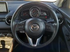 㥹ƥ󥰡䥹ƥ󥰥å롼ȥܡ 2