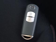 㥹ޡȥ䥹ޡȥȥ꡼ƥǤäƤХɥå󥸥ưڥǤФ̵֤ʤꡢŷˤޤ 3