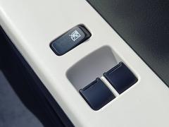 ��������������ʤϥѥ������ɥ��ˤʤäƤ���ޤ��� 4