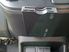 ��ţԣá亣�Ǥ�ɬ���ʤΣţԣä��դ��Ƥ���ޤ�����®ƻϩ�Ǥν�����⥹�ࡼ�������ڴ��¤ˤ�ʤꥨ���ˤ�Ҥ���ޤ��� 5