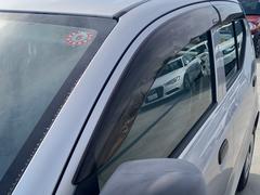 ���ɥ��Х������դ� 7